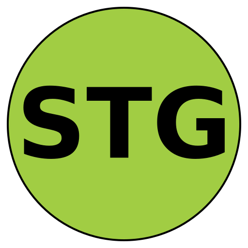 SmartTravel Guide
